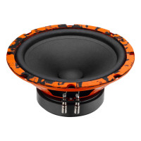 Мидбас DL Audio Gryphon Pro 200 Midbass