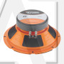 Мидбас DL Audio Gryphon Pro 200 Midbass