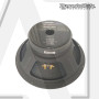 Мидбас Dynamic State PRO PMW-300