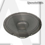 Мидбас Dynamic State PRO PMW-300