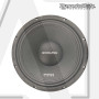Мидбас Dynamic State PRO PMW-300