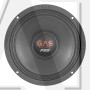 Мидбасы Gas PS3M64