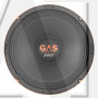Мидбасы Gas PSM84