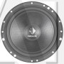Мидбасы Helix P 6B