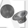 Мидбасы Helix P 6B