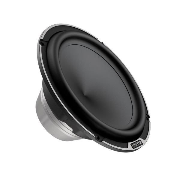 Мидбасы Hertz ML 1650.3