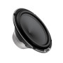 Мидбасы Hertz ML 1650.3