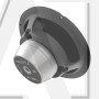 Мидбасы Hertz ML 1650.3