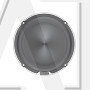 Мидбасы Hertz ML 1650.3