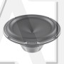 Мидбасы Hertz ML 1650.3