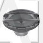 Мидбасы Hertz ML 1650.3
