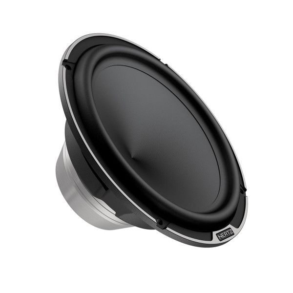 Мидбасы Hertz ML 1800.3
