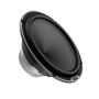 Мидбасы Hertz ML 1800.3