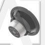 Мидбасы Hertz ML 1800.3