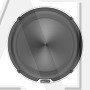 Мидбасы Hertz ML 1800.3