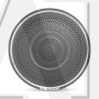 Мідбаси JL Audio C7-650cw (1 шт.)