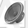 Мідбаси JL Audio C7-650cw (1 шт.)