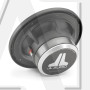 Мідбаси JL Audio C7-650cw (1 шт.)