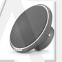 Мідбаси JL Audio C7-650cw (1 шт.)