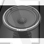 Мідбаси JL Audio C7-650cw (1 шт.)