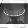 Мідбаси JL Audio C7-650cw (1 шт.)