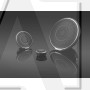 Мідбаси JL Audio C7-650cw (1 шт.)