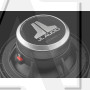 Мідбаси JL Audio C7-650cw (1 шт.)
