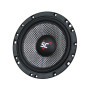Мидбасы Kicx Sound Civilization GF 165.2