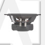 Мидбасы Kicx Sound Civilization GF 165.2