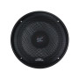 Мидбасы Kicx Sound Civilization GF165.5