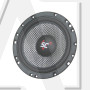 Мидбасы Kicx Sound Civilization GF165.5