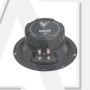 Мидбасы Kicx Sound Civilization GF165.5