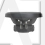 Мидбасы Kicx Sound Civilization GF165.5