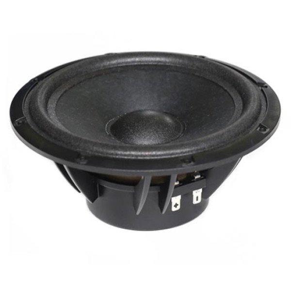 Мидбасы Pride Easy 6,5