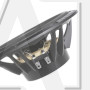 Мидбасы Pride Easy 6,5