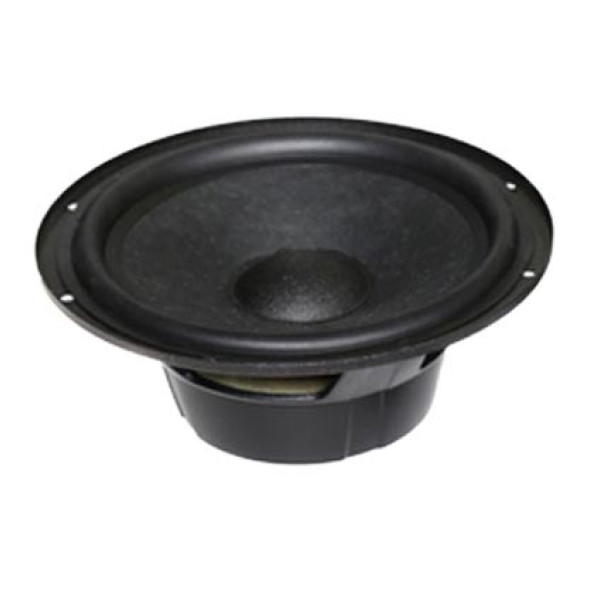 Мидбасы Pride Harmony 6,5