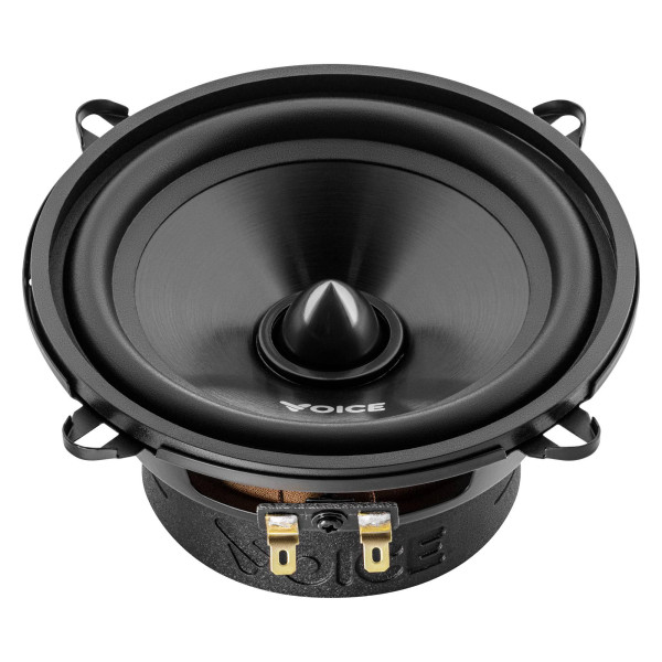Мидбасы Voice E52M