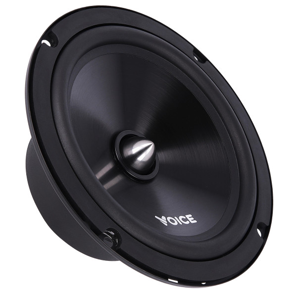 Мидбасы Voice E62M