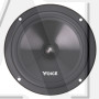 Мидбасы Voice E62M