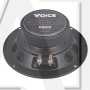 Мидбасы Voice E62M