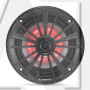 Морская акустика Cadence SQS 60RGB