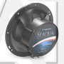 Морская акустика Cadence SQS 60RGB