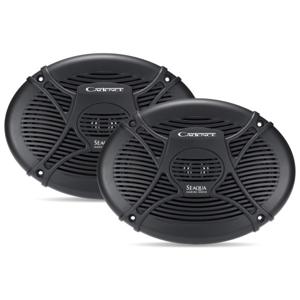 Морська акустика Cadence SQS 69B