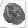 Морська акустика Cadence SQS 69B