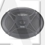 Морська акустика Cadence SQS 69B