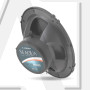 Морська акустика Cadence SQS 69B