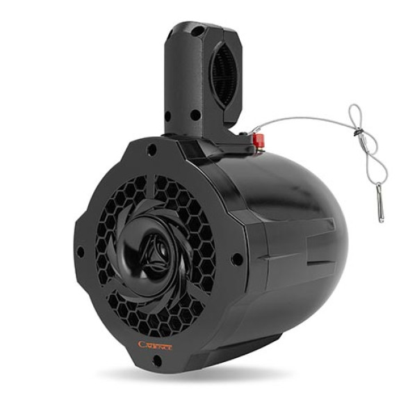 Морська акустика Cadence SWB 65B