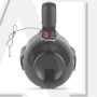 Морська акустика Cadence SWB 65B