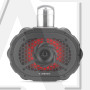 Морська акустика Cadence SWB 69RGB