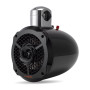 Морська акустика Cadence SWB 8B